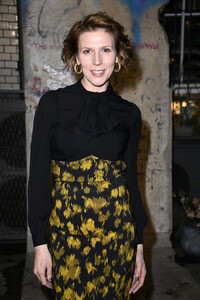 ICON Movie Dinner 2026 in Berlin