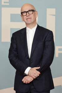 Serienpremiere 'The Iris Affair' in München