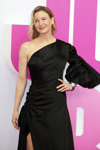 Filmpremiere 'Bridget Jones' Baby' in Berlin