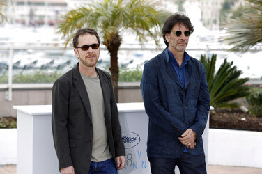Jury Photocall, Cannes Film Festival 2015