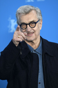 Jury Photocall, Berlinale 2026