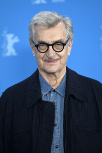 Jury Photocall, Berlinale 2026