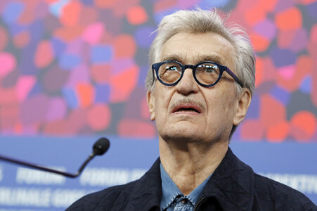 Jury Pressekonferenz, Berlinale 2026
