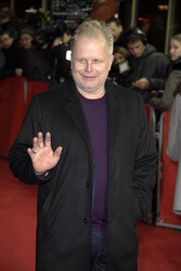 'Life' Premiere, Berlinale 2015