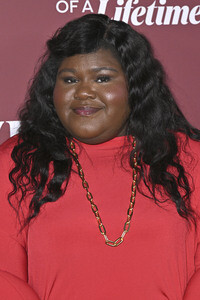 Präsentation von 'Love of a Lifetime' Filmen in Los Angeles