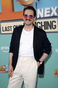 Reality Show Premiere 'LOL Next' in Berlin