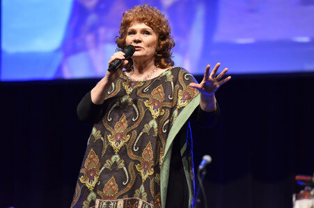 MagicCon 2018 in Bonn