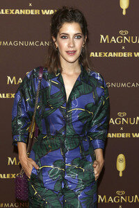 Magnum x Alexander Wang Party, Cannes Film Festival 2018