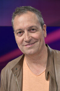 Talkshow 'maischberger' in Berlin