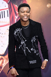 Filmpremiere 'Michael' in Berlin