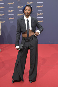 Filmpremiere 'Michael' in Berlin