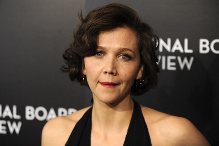 National Board of Review Gala in New York