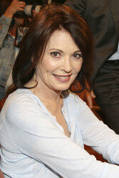 'NDR Talk Show', Hamburg