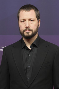 NRW Empfang, Berlinale 2026