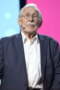 OMR Festival 2026 in Hamburg