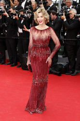 'Grace of Monaco' Premiere und Opening Ceremony, Cannes Film Festival 2014