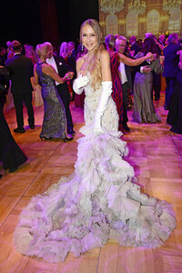 Leipziger Opernball 2026 in Leipzig