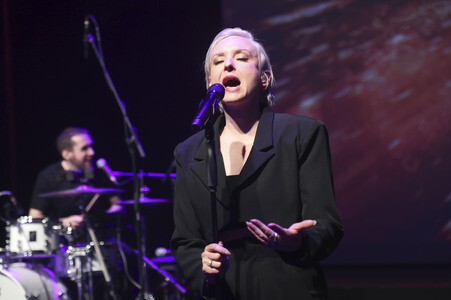 Leipziger Opernball 2026 in Leipzig