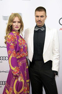 22. Festliche Operngala Berlin