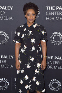 Serienpremiere 'Outsiders' in Beverly Hills