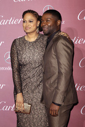 26. Palm Springs International Film Festival Awards Gala, Palm Springs