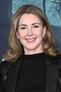 Season 2 Premiere 'Paradise' in Los Angeles