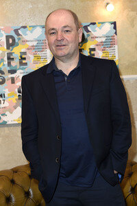 Pressekonferenz zum 'Peace x Peace' Festival in Berlin
