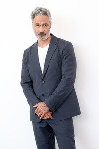 Photocall 'Place to Be', Internationale Filmfestspiele von Venedig 2026