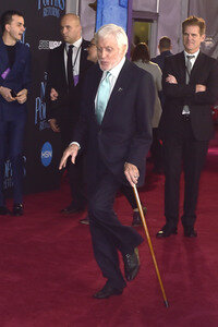 Filmpremiere 'Mary Poppins' Rückkehr' in Los Angeles