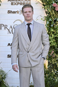 Filmpremiere 'Practical Magic 2 - Zauberhafte Schwestern' in Los Angeles