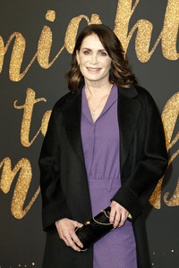 Prime Video und Amazon MGM Studios - A Night to Remember Party, Berlinale 2026