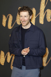 Prime Video und Amazon MGM Studios - A Night to Remember Party, Berlinale 2026