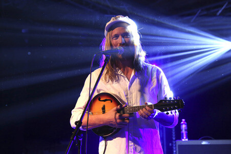 Pure & Crafted Festival in Berlin