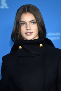 Photocall 'Queen at Sea', Berlinale 2026