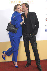 Deutscher Radiopreis 2025 in Hamburg