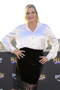 Photocall 'R.I.P. 2 - Roast in Peace' in Rom