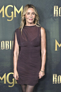 Serienpremiere 'Robin Hood' in Culver City