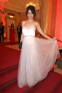 Romy Gala 2017 in Wien