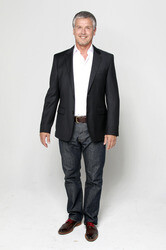 'Rote Rosen' Photocall, Hamburg