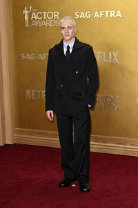 Actor Awards 2026 in Los Angeles