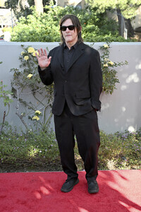 Saturn Awards 2026 in Universal City