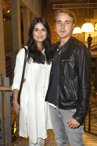Filmpremiere 'Das schaffen wir schon' in Berlin