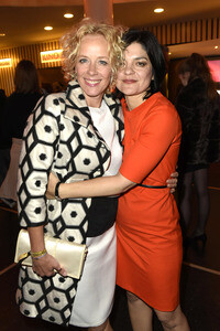Deutscher Schauspielerpreis 2016 in Berlin