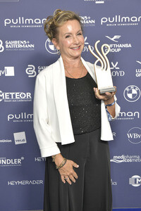 Deutscher Schauspielpreis 2026 in Berlin