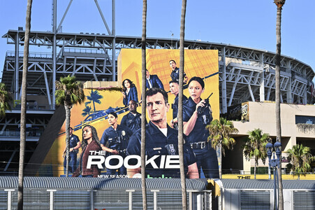Impressionen von der San Diego Comic-Con International 2026