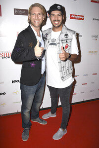 6. Secret Fashion Show in München