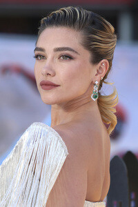 Filmpremiere 'Spider-Man: Brand New Day' in London