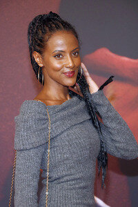 Filmpremiere 'Springsteen: Deliver Me from Nowhere' in Berlin