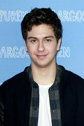 Photocall 'Margos Spuren' in Berlin
