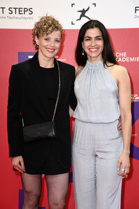 First Steps Awards 2025 in Berlin